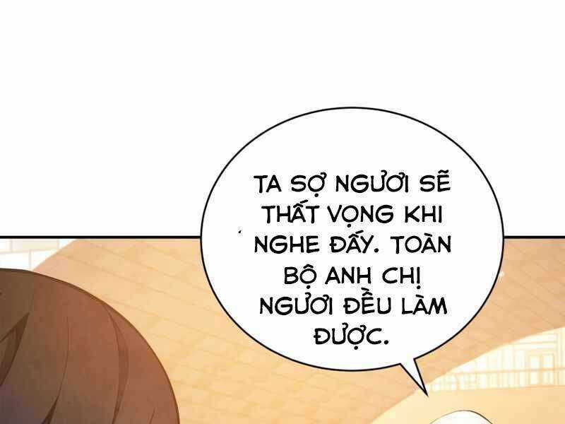 Swordmaster’s Youngest Son - Chapter 22 - Trang 26