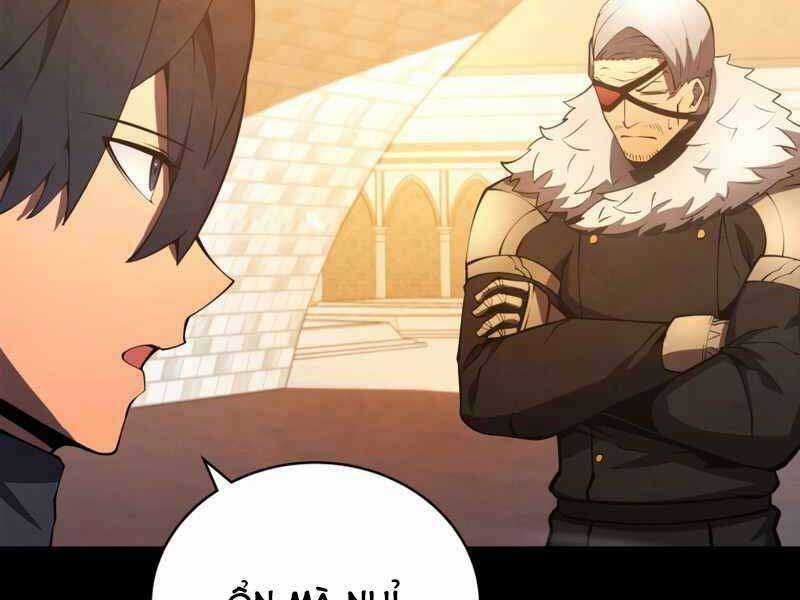 Swordmaster’s Youngest Son - Chapter 22 - Trang 27