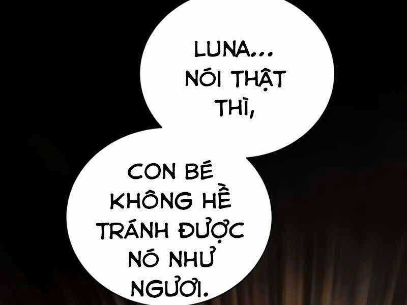 Swordmaster’s Youngest Son - Chapter 22 - Trang 29