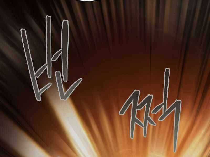 Swordmaster’s Youngest Son - Chapter 22 - Trang 30