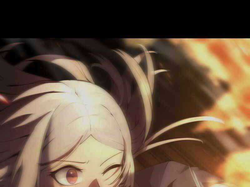 Swordmaster’s Youngest Son - Chapter 22 - Trang 33