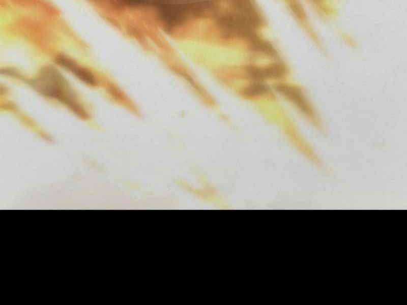 Swordmaster’s Youngest Son - Chapter 22 - Trang 35