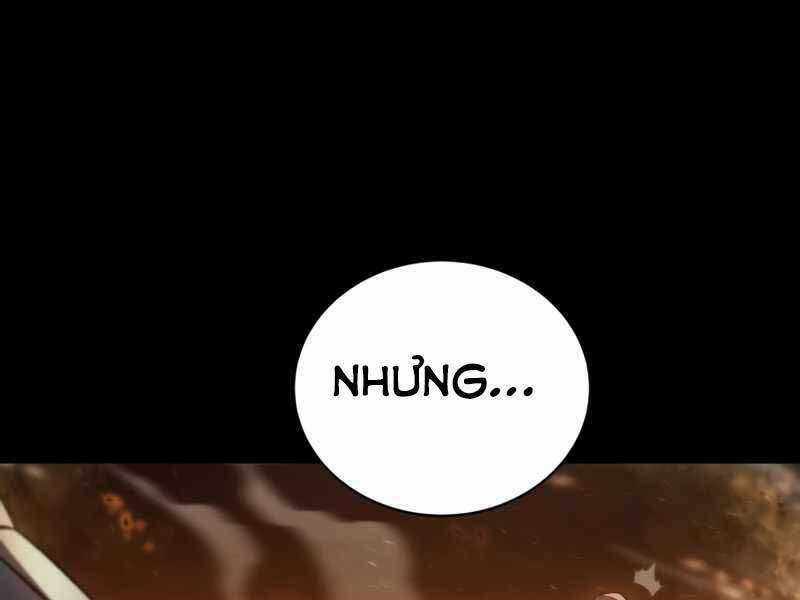 Swordmaster’s Youngest Son - Chapter 22 - Trang 36