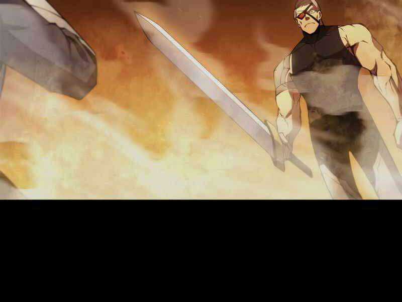 Swordmaster’s Youngest Son - Chapter 22 - Trang 37