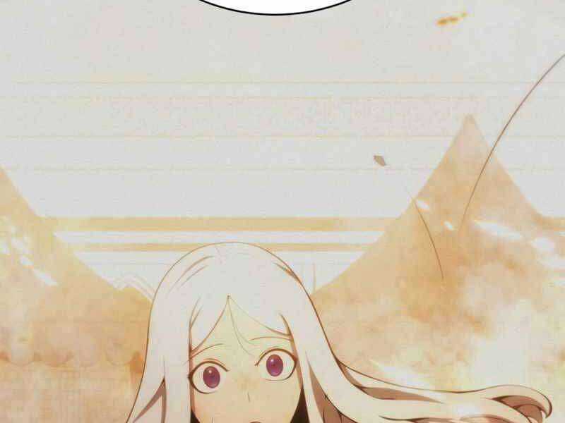 Swordmaster’s Youngest Son - Chapter 22 - Trang 39