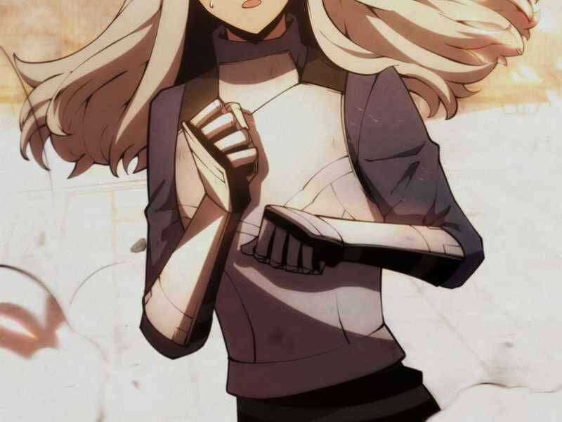 Swordmaster’s Youngest Son - Chapter 22 - Trang 40