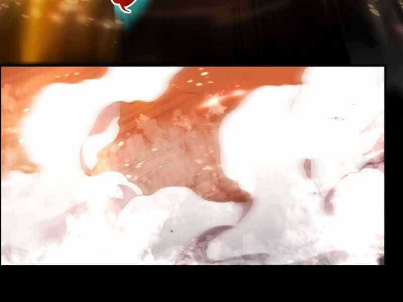 Swordmaster’s Youngest Son - Chapter 22 - Trang 5