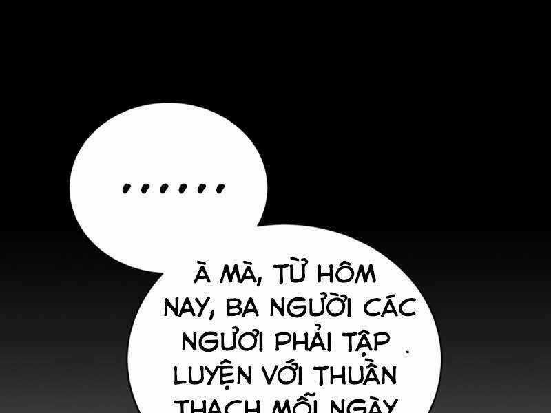 Swordmaster’s Youngest Son - Chapter 22 - Trang 42