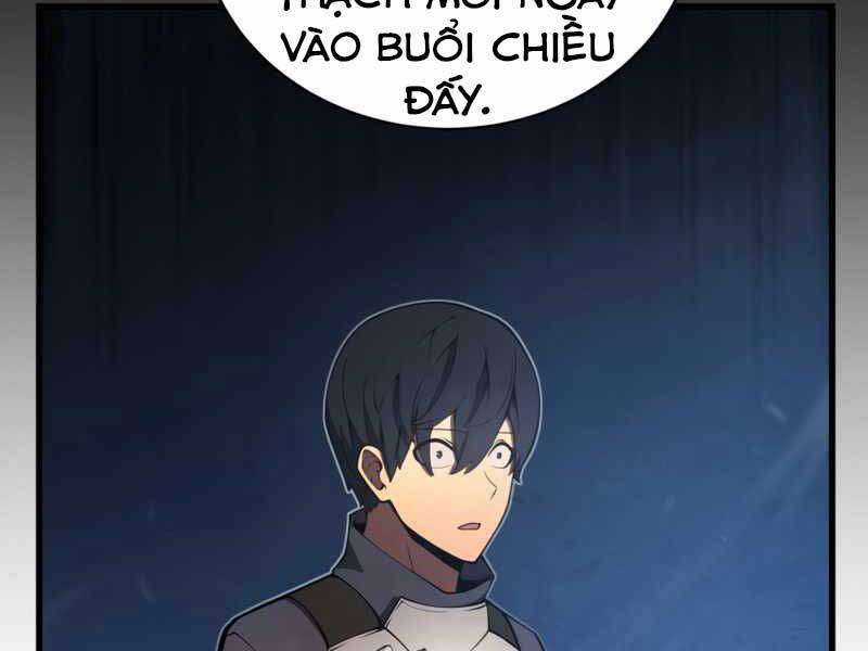 Swordmaster’s Youngest Son - Chapter 22 - Trang 43