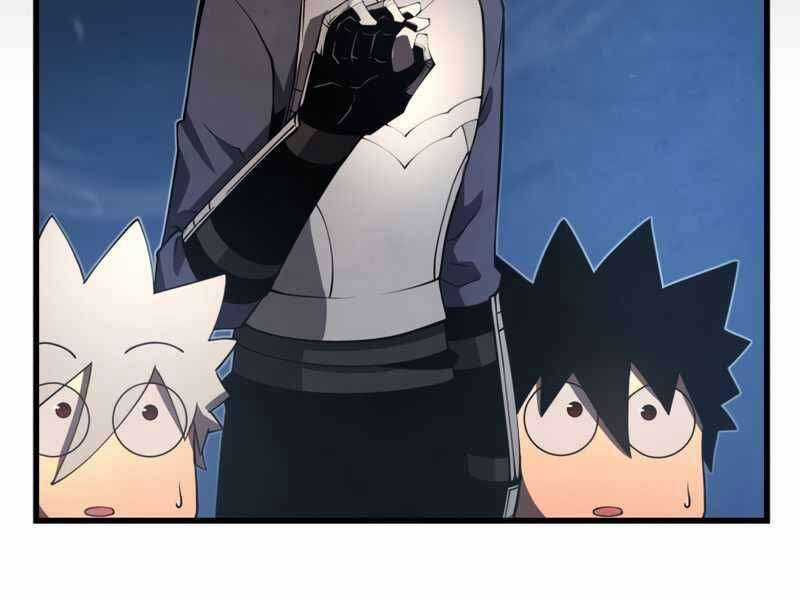 Swordmaster’s Youngest Son - Chapter 22 - Trang 44