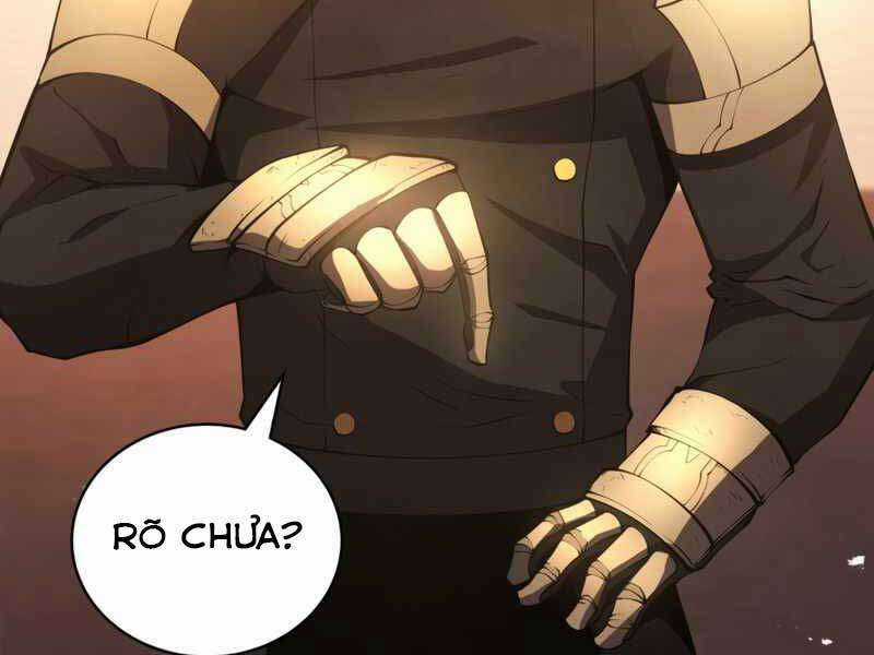 Swordmaster’s Youngest Son - Chapter 22 - Trang 47