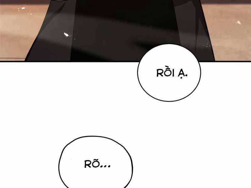 Swordmaster’s Youngest Son - Chapter 22 - Trang 48