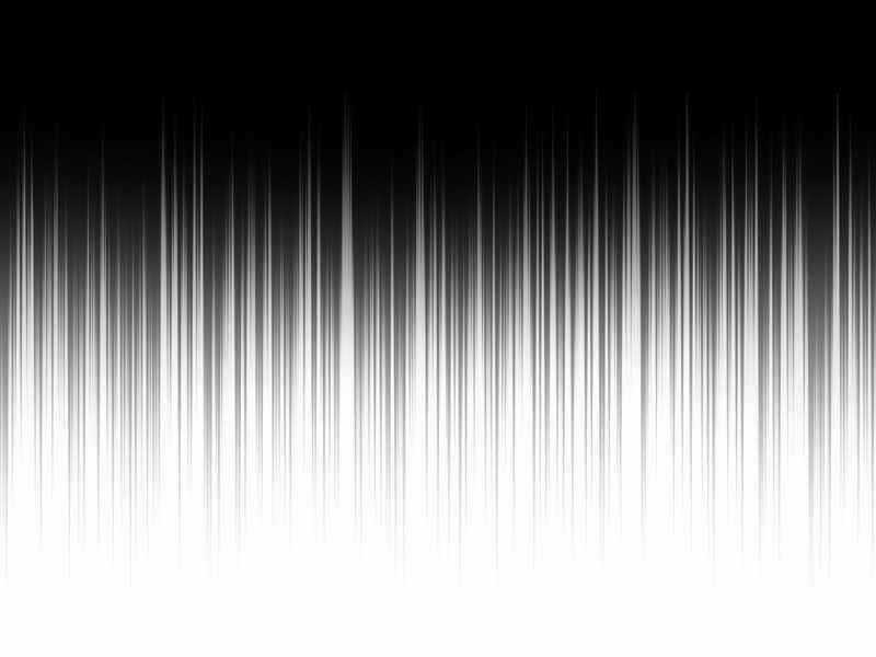 Swordmaster’s Youngest Son - Chapter 22 - Trang 6