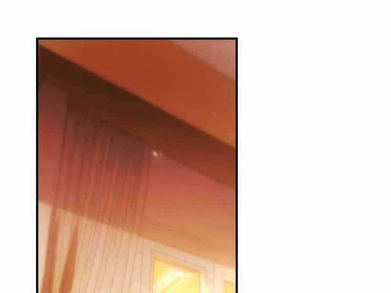 Swordmaster’s Youngest Son - Chapter 22 - Trang 52