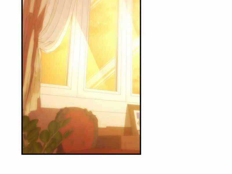 Swordmaster’s Youngest Son - Chapter 22 - Trang 53