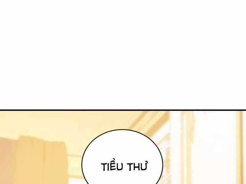 Swordmaster’s Youngest Son - Chapter 22 - Trang 54