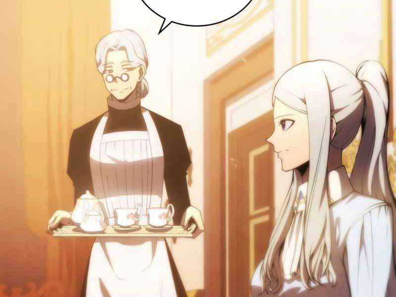 Swordmaster’s Youngest Son - Chapter 22 - Trang 55