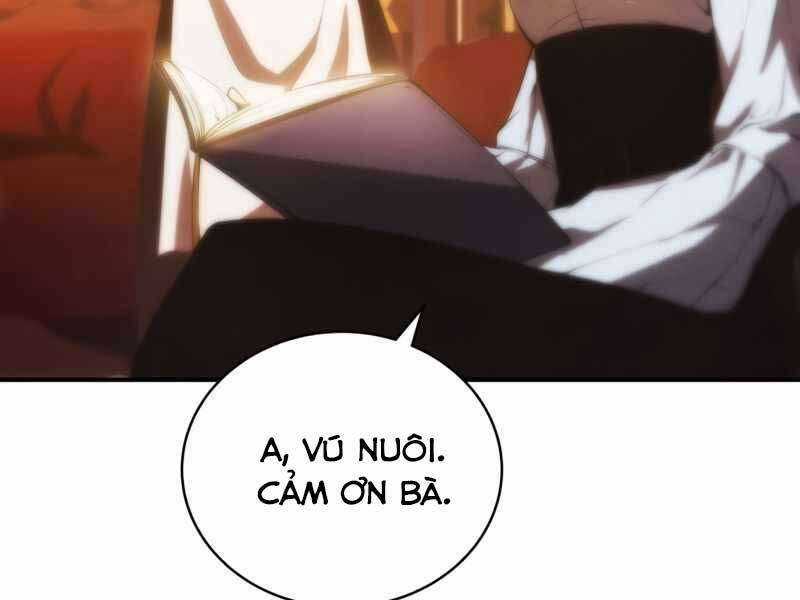 Swordmaster’s Youngest Son - Chapter 22 - Trang 56