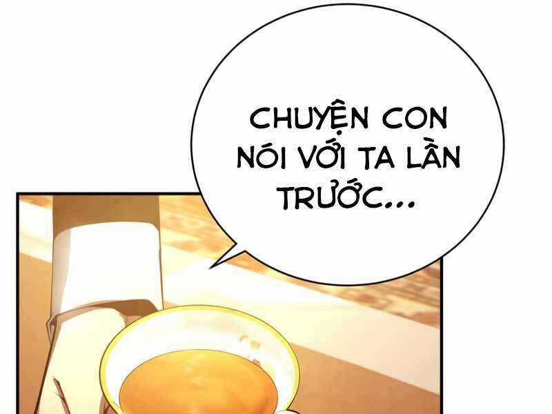 Swordmaster’s Youngest Son - Chapter 22 - Trang 58