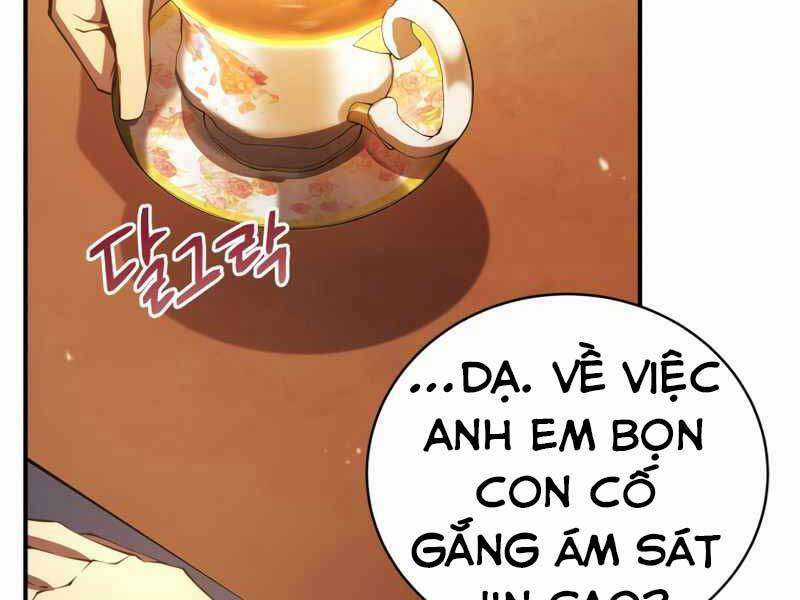 Swordmaster’s Youngest Son - Chapter 22 - Trang 59