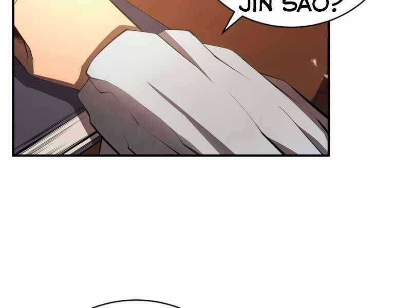 Swordmaster’s Youngest Son - Chapter 22 - Trang 60