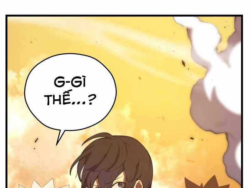 Swordmaster’s Youngest Son - Chapter 22 - Trang 7