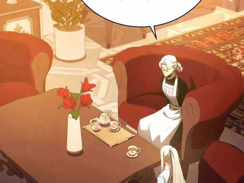 Swordmaster’s Youngest Son - Chapter 22 - Trang 62