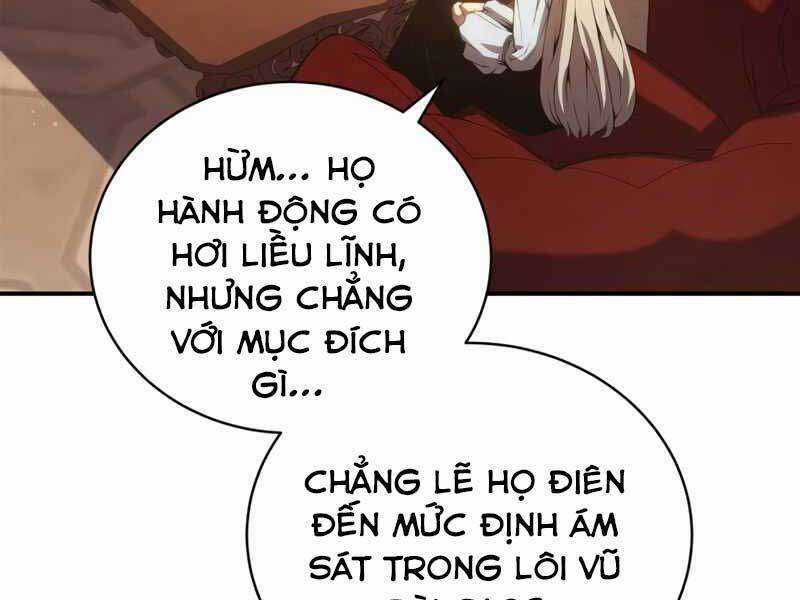 Swordmaster’s Youngest Son - Chapter 22 - Trang 63