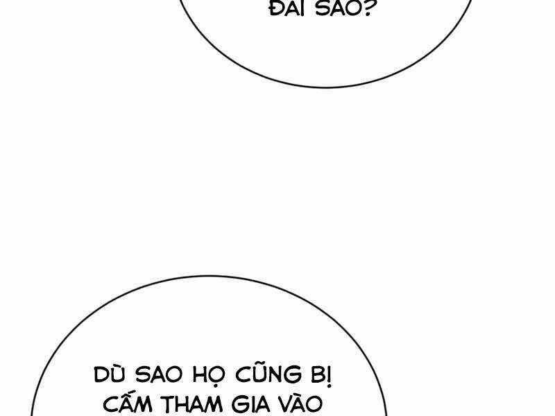 Swordmaster’s Youngest Son - Chapter 22 - Trang 64