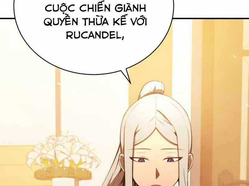 Swordmaster’s Youngest Son - Chapter 22 - Trang 65