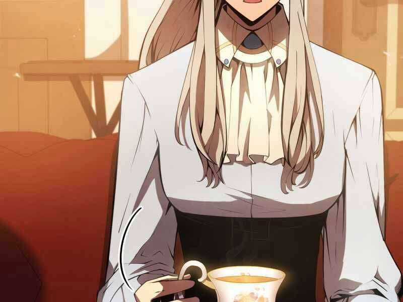 Swordmaster’s Youngest Son - Chapter 22 - Trang 66