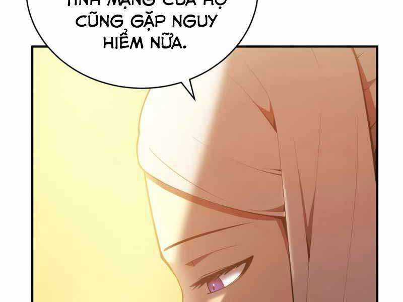 Swordmaster’s Youngest Son - Chapter 22 - Trang 69