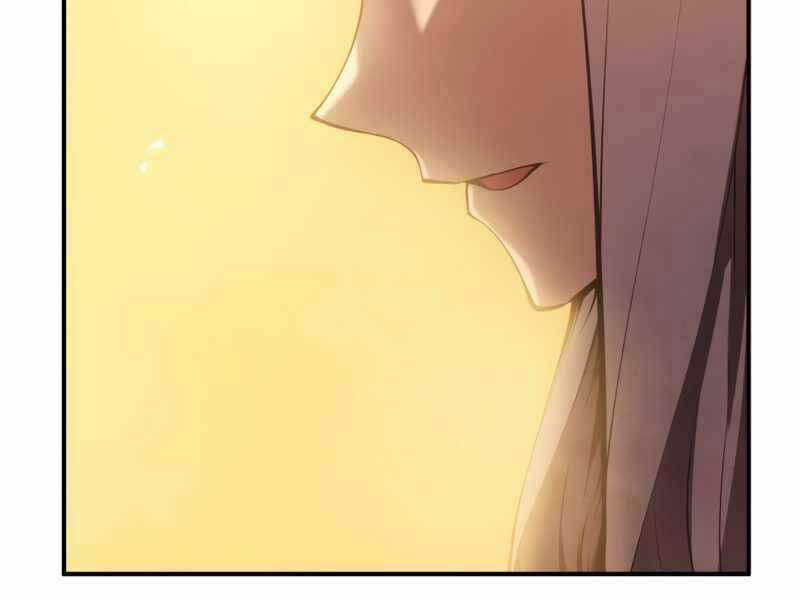 Swordmaster’s Youngest Son - Chapter 22 - Trang 70