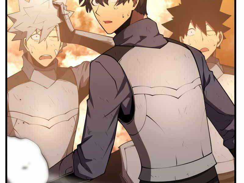 Swordmaster’s Youngest Son - Chapter 22 - Trang 8