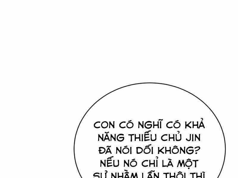 Swordmaster’s Youngest Son - Chapter 22 - Trang 71