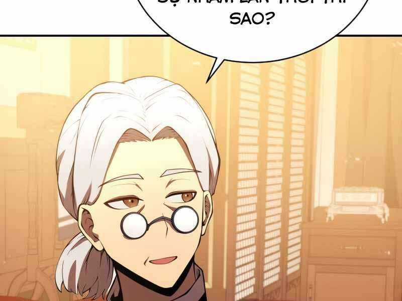 Swordmaster’s Youngest Son - Chapter 22 - Trang 72