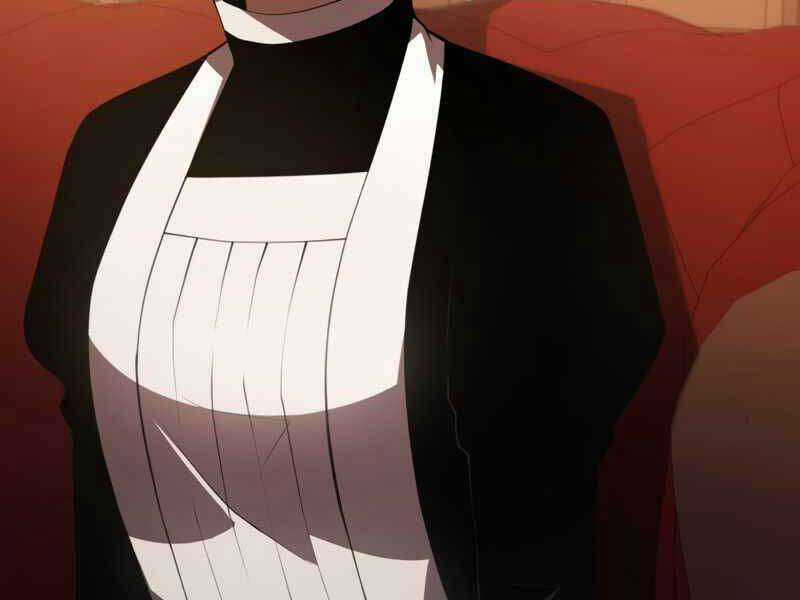 Swordmaster’s Youngest Son - Chapter 22 - Trang 73