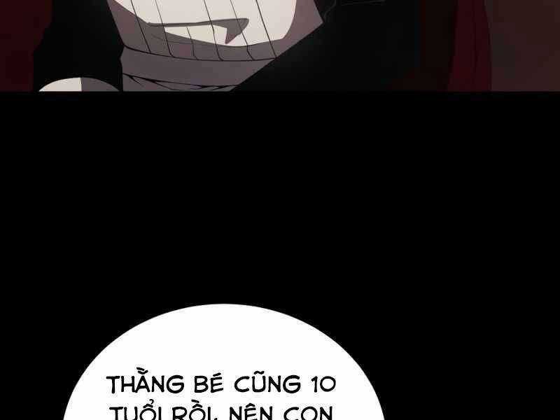 Swordmaster’s Youngest Son - Chapter 22 - Trang 74