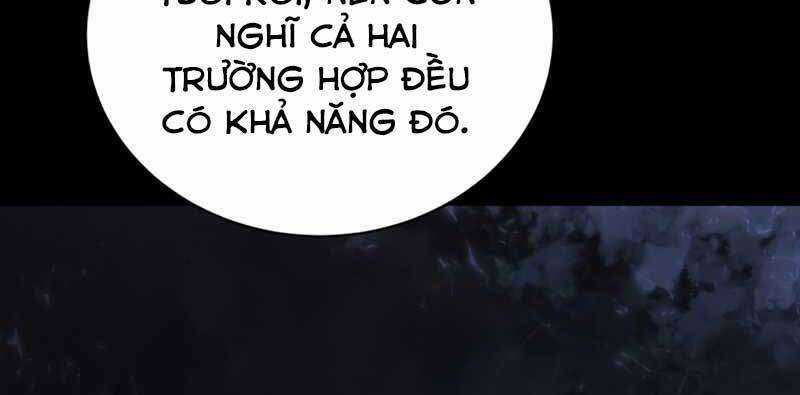 Swordmaster’s Youngest Son - Chapter 22 - Trang 75