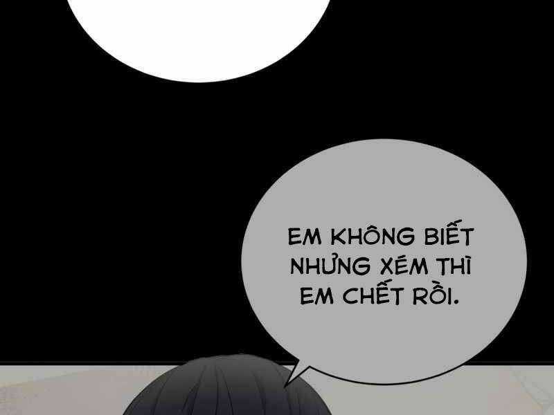 Swordmaster’s Youngest Son - Chapter 22 - Trang 79