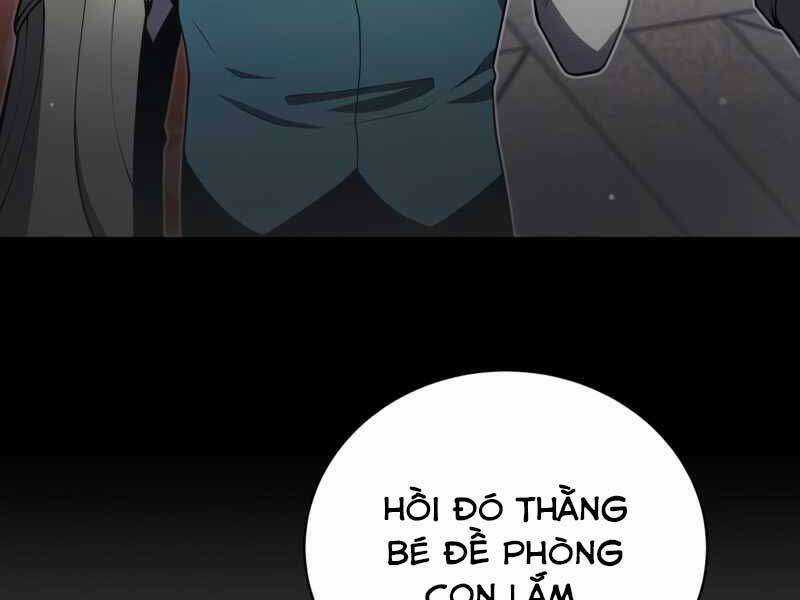 Swordmaster’s Youngest Son - Chapter 22 - Trang 81