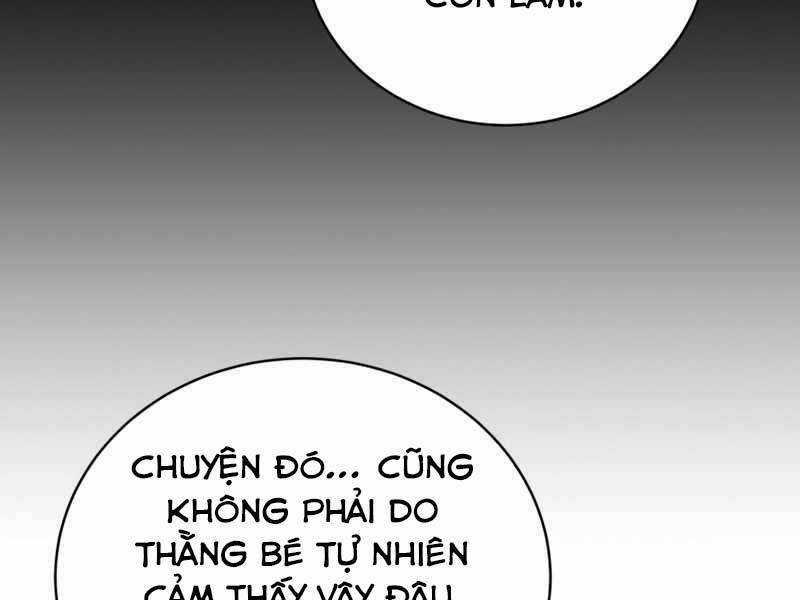 Swordmaster’s Youngest Son - Chapter 22 - Trang 82