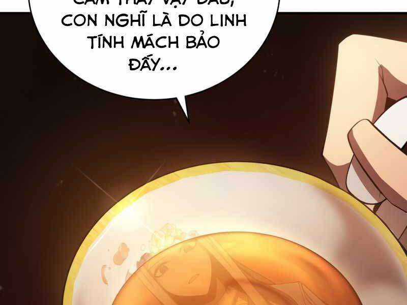 Swordmaster’s Youngest Son - Chapter 22 - Trang 83