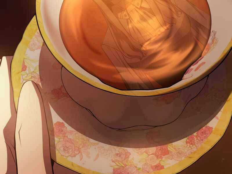 Swordmaster’s Youngest Son - Chapter 22 - Trang 84