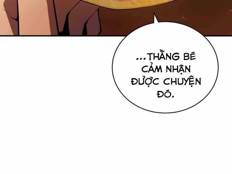 Swordmaster’s Youngest Son - Chapter 22 - Trang 85