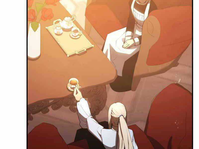 Swordmaster’s Youngest Son - Chapter 22 - Trang 87