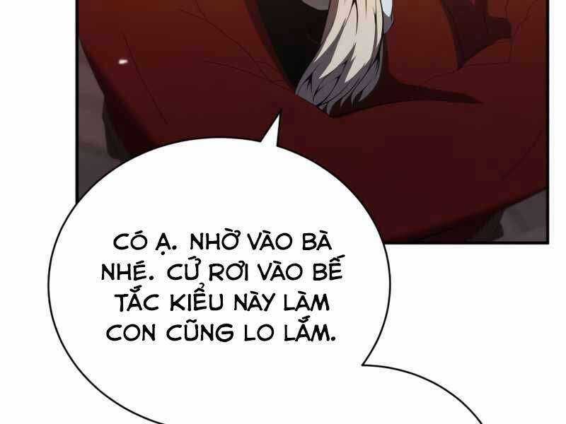 Swordmaster’s Youngest Son - Chapter 22 - Trang 88