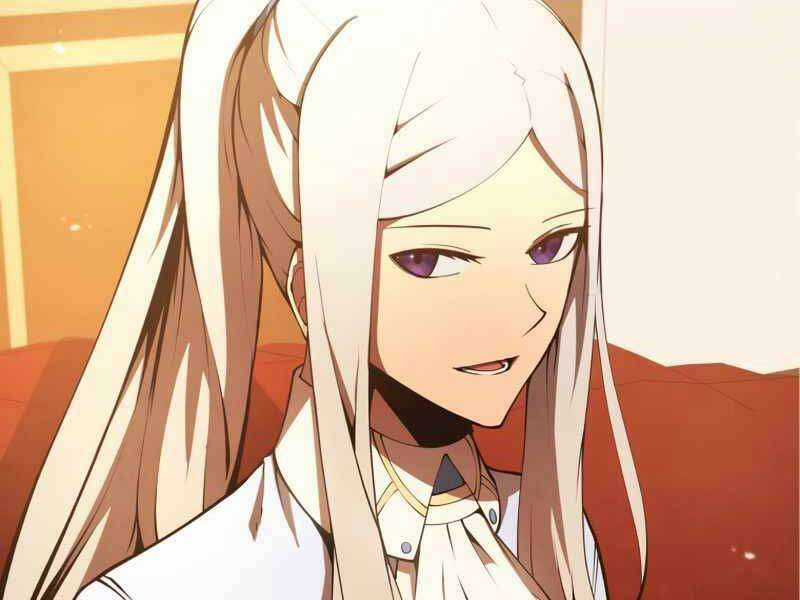 Swordmaster’s Youngest Son - Chapter 22 - Trang 91