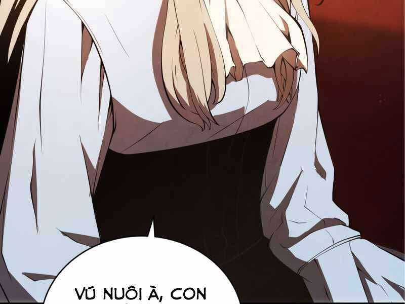 Swordmaster’s Youngest Son - Chapter 22 - Trang 92