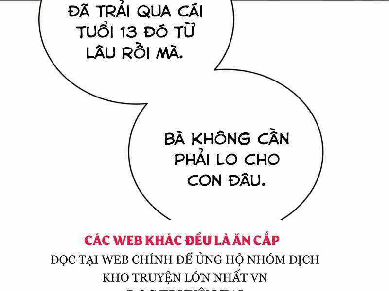 Swordmaster’s Youngest Son - Chapter 22 - Trang 93